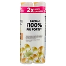 Pantene Pro-V Rigenera e Protegge Shampoo Active Nutri-Plex 2 x 250 ml